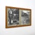 Børge Mogensen Børge Mogensen – Framed Photograph G, 1960 For Sale - Image 4 of 9