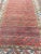 Antique Bijar Rug For Sale - Image 14 of 18