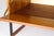 Vintage Teak Shoe Cabinet, Germany, 1960s For Sale - Image 12 of 15