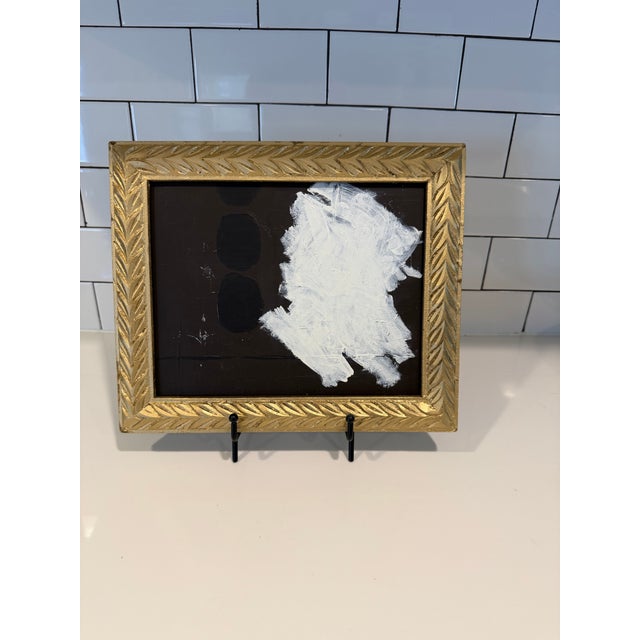 Original Abstract Painting by Shannon Weir For Sale - Image 4 of 5