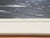 1990s 1990s Art Wolfe Signed Limited Edition 9/250 Photograph Orcas Sierra Club Oak Frame For Sale - Image 5 of 9