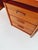 Vintage Danish Teak from GV Møbler, Denmark, 1960s For Sale - Image 18 of 18