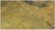 Contemporary Mid 20th Century Hay Bed, Leonard Creo For Sale - Image 3 of 5