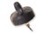 This vintage American wood duck decoy dates to the mid-20th century and reflects the functional craftsmanship of...