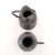 Pair of Pewter Pitchers, France Circa 1800 For Sale - Image 12 of 12