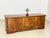 Art Deco Sideboard with Drawers For Sale - Image 10 of 10