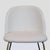 Rove Concepts Iris Chair For Sale - Image 4 of 6