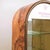 Vintage Display Cabinet from Pfeilring Solingen For Sale - Image 3 of 7