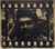 Campaign Joe Tilson -Transparency -Che Guevara October 9th 1967 Joe Tilson For Sale - Image 3 of 5