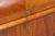 Mid-Century Secretary Writing Desk For Sale - Image 14 of 18