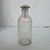 Mid-Century Elkhart Brass 2.5 Gal Copper Soda Acid Fire Extinguisher W/Bottle For Sale - Image 14 of 16