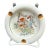 Vintage Trader Vic's Ashtray | 1960-70s For Sale