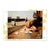 Martin Parr The Last Resort Official Exhibition Poster Dimensions: 23,3 x 16,5 in / 59,4 x 42 cm Sold unframed