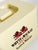 Plastic Vintage Plastic Ice Bucket, France, 1970s For Sale - Image 7 of 13