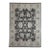 Oushak Rug 9'9" x 13'7" For Sale