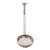 Spode Delamere Ladle 10.5" For Sale