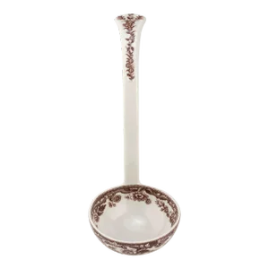Spode Delamere Ladle 10.5"