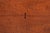 Pair of Lane Tuxedo Walnut and Rosewood Inlaid Bowtie End Tables, Circa 1960s For Sale - Image 14 of 18