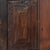 Wood 17th Century Chestnut Console Buffet Sideboard From Portugal For Sale - Image 7 of 17