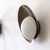 Gallery L7 Custom "Concha" Wall Lights For Sale - Image 4 of 11