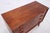 Wood Vintage Danish Teak Chest of Drawers by Johannes Sorth, 1960s For Sale - Image 7 of 15