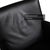 Chairs in Black Leather from Wittmann, Set of 2 For Sale - Image 10 of 16