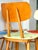 Dining Chairs from Ton, 1960, Set of 4 For Sale - Image 11 of 18
