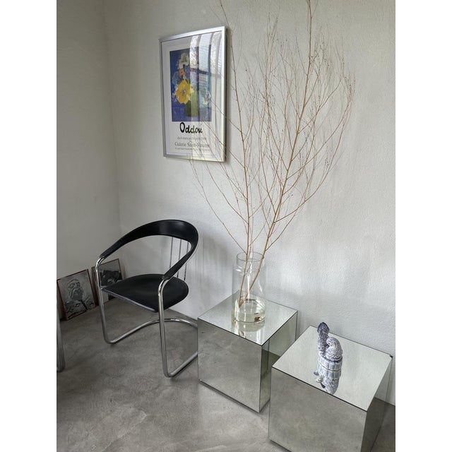 Ceramic Bird Box Italy, 1950s For Sale - Image 3 of 18