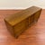 Mid-Century Modern Broyhill Brasilia Vintage Lowboy Dresser For Sale - Image 3 of 11