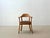 Vintage Danish Chair by Rainer Daumiller for Design + Handwerk For Sale - Image 13 of 16