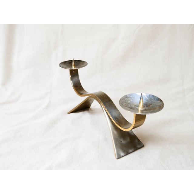 A remarkable decorative/collectible/gift piece, made in the legendary Wurtenburghise-Metalwaren Fabric workshops, Germany,...