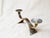 A remarkable decorative/collectible/gift piece, made in the legendary Wurtenburghise-Metalwaren Fabric workshops, Germany,...