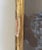 Mid 19th Century 1842 Ionic Order Column Print For Sale - Image 5 of 7