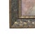 Brutalist Expressionist Double Portrait by Carmel Foglia De La Pena For Sale - Image 4 of 9