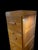 Dresser in Oak, 1950s For Sale - Image 6 of 12