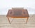 Late 18th-Century Tric Trac Games Table in Varnished Marquetry For Sale In Atlanta - Image 6 of 13