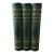 19th Century Antique j.b. Lippincott "Ferdinand and Isabella" - Complete 3-Volume Set For Sale