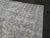 12ft 8in X 19ft 9in Decorator's Best Greek Key Merino Wool Area Rug For Sale - Image 12 of 17