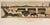The Customs Officer Rousseau Pont de Grenelle under the snow Lithograph on Ford mill paper Signed in the plate Published...
