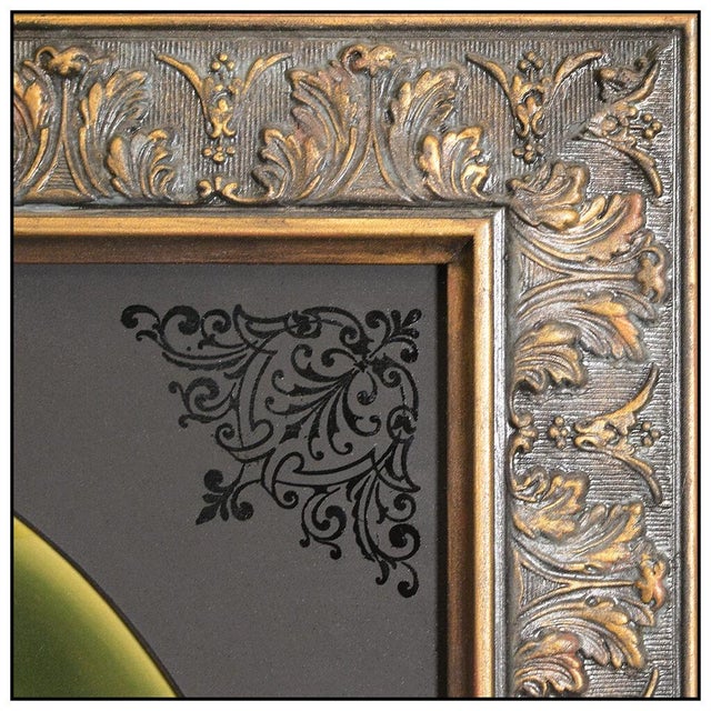Mysterious Allure, Melissa Forman For Sale - Image 4 of 4