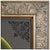 Mysterious Allure, Melissa Forman For Sale - Image 4 of 4