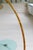 Art Deco Swedish Grace Floor Lamp in Art Glass and Beech, 1930s For Sale - Image 12 of 18