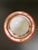 Antique Kutani Eggshell Porcelain Teapot & Teacup Trio Set With Lithophane For Sale - Image 10 of 17