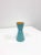 Contemporary Petal Jug from Form&Seek For Sale - Image 3 of 3