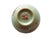 1910s Sake Cup Stand With Cup Japanese Porcelain For Sale - Image 4 of 4