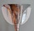 Modern French Art Deco Floor Lamp attributed to Henri Petitot, 1930s For Sale - Image 3 of 13