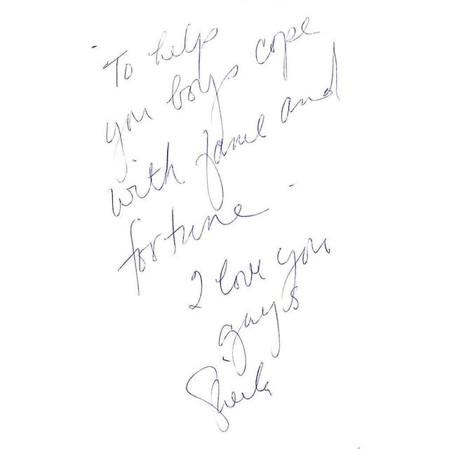 CRISP, Quentin [174] pp. Cecil Woolf 1978 Second Edition 7 1/8" x 4 1/2" Illustrations by William Vaughan In this funny,...