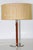 Model Essen No. 1268 Table Lamp by J. T. Kalmar for Kalmar, 1960s For Sale - Image 14 of 14