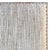 Mid-20th Century Chippendale-Style Ottoman For Sale - Image 16 of 18