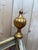 Louis XVI Salon in Rechambered Wood, Set of 3 For Sale - Image 10 of 12